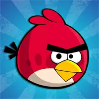 Angry Birds Classic