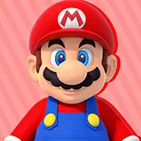 Ignite Your Gaming Passion with Which Mario Character Are You?